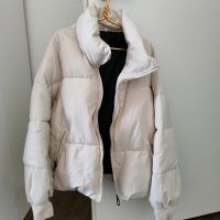 Jacke xs fast neu Niedersachsen - Lohne (Oldenburg) Vorschau