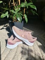 Nike Downshifter Sneaker Gr. 39 Hessen - Erzhausen Vorschau