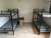 Monteur Zimmer Wohnung Frankfurt Zimmer Frankfurt am Main - Gutleutviertel Vorschau