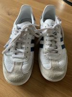 Adidas 36 2/3 (36/37) Bayern - Kleinwallstadt Vorschau