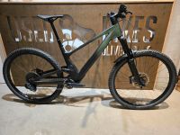 NEU / SCOTT GENIUS 910 / MOUNTAINBIKE FULLY / UVP 7499€ / L Bayern - Raubling Vorschau