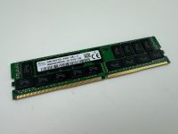 Hynix  32GB ECC REGISTERED DDR4 Sachsen-Anhalt - Magdeburg Vorschau