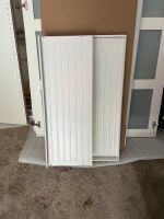 IKEA Pax Komplement Schuhregal 100cm Bayern - Landshut Vorschau