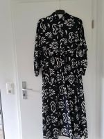 LC Waikiki Kleid Bielefeld - Bielefeld (Innenstadt) Vorschau