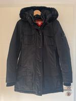 Parka Wellensteyn Gr. S Hessen - Griesheim Vorschau