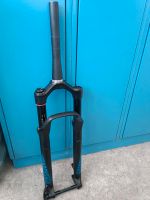 Rock Shox reba RL Federgabel 29 Zoll boost. Bayern - Kiefersfelden Vorschau