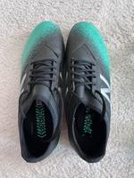 Fußballschuhe für die Halle Brandenburg - Cottbus Vorschau