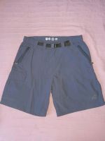 McKINLEY Shorts  52 blau  Outdoorhose Shorts Bermuda Hessen - Gießen Vorschau