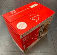 Vodafone V-Home Safety Starter Kit - NEU - OVP Bayern - Neu Ulm Vorschau