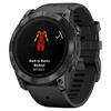 Garmin EPIX PRO Smartwatch SCHWARZ in Bremen