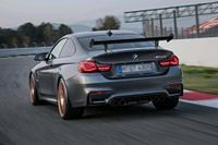 BMW M4 M3 M2 Getriebe DKG F80 F82 F83 F87 Software Update Hessen - Viernheim Vorschau