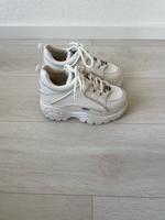 Buffalo | Sneaker | Plateau Sneaker | Niedersachsen - Buchholz in der Nordheide Vorschau