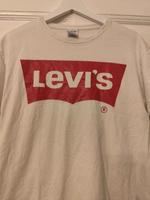 T-Shirt Levi's Kreis Pinneberg - Wedel Vorschau