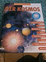 Buch der Kosmos Nordrhein-Westfalen - Übach-Palenberg Vorschau