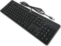 HP Tastatur *neu* Baden-Württemberg - Schwäbisch Gmünd Vorschau