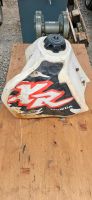 Honda Motocross Tank Baden-Württemberg - Bad Liebenzell Vorschau