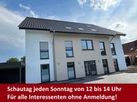 Jeden Sonntag Schautag von 12 bis 14 Uhr! Nordrhein-Westfalen - Bünde Vorschau