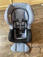 Osann Baby Kindersitz Safety Bayern - Hirschaid Vorschau