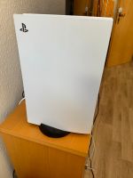 PlayStation 5 disc edition Mecklenburg-Vorpommern - Wismar Vorschau