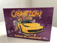 Cashflow Verleih Nordrhein-Westfalen - Brühl Vorschau