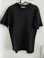 Asos T-Shirt 32 schwarz Bayern - Röthenbach Vorschau