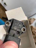 0281002177 Ladedrucksensor 1.8t 038906051 Bayern - Hallstadt Vorschau