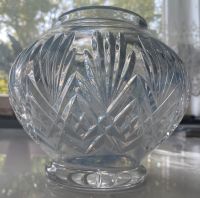 Vintage elegante Vase Bielefeld - Bielefeld (Innenstadt) Vorschau