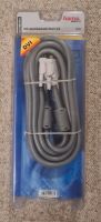 DVI Kabel 5 Meter Dual Link, Neu , OVP von Hama Hessen - Hofheim am Taunus Vorschau