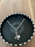 Thomas Sabo Kette Charm NEU Niedersachsen - Rastede Vorschau