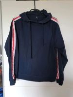 Schöner Hoodie Sachsen - Niederau Vorschau