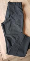 Hose H&M Slacks neuwertig Nordrhein-Westfalen - Werl Vorschau