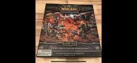 World of Warcraft Miniatures Game mit 11 extra Figuren Baden-Württemberg - Remseck am Neckar Vorschau