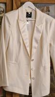 Guess Marciano Sakko Blazer Neu zum Kleid  Vintage Boho d g. Nordrhein-Westfalen - Menden Vorschau