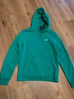 Snipes Hoodie, Gr.S Nordrhein-Westfalen - Erkelenz Vorschau