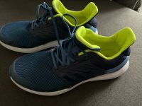 Adidas Rapida running shoes. Sneaker, Turnschuhe. Gr. 38,5 Bayern - Rödental Vorschau