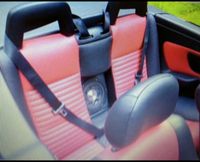 Opel Astra G Cabrio Subwoofer Bass System Neu Brandenburg - Fürstenwalde (Spree) Vorschau