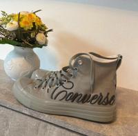 Converse Limited Edition neu 43 Bayern - Traunreut Vorschau