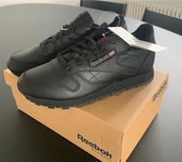 Reebok Classic 38,5 EUR NEU mit OVP Hessen - Hochheim am Main Vorschau