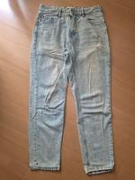 New Yorker Jeans Gr.L Köln - Nippes Vorschau