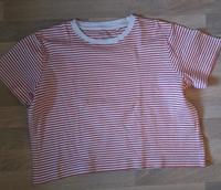 T - Shirt von Marie Lund  P&C Gr. XL Bielefeld - Joellenbeck Vorschau