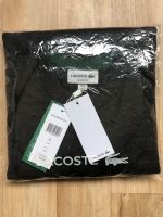 Lacoste Wollpulover Mülheim - Köln Holweide Vorschau