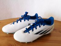 Adidas Speedflow.4 Fussballschuhe, Gr. 37 1/3 Schleswig-Holstein - Oeversee Vorschau