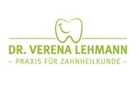 Tolle Stelle für angestellten Zahnarzt (m/w/d) in Kaufbeuren Bayern - Kaufbeuren Vorschau