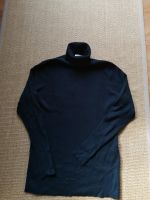 Eleganter Rollkragenpullover C&A Neu Niedersachsen - Ebstorf Vorschau