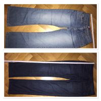 T Hilfiger Jeans Gr S, hell u dunkelblau, Preis je Jeans Hessen - Weimar (Lahn) Vorschau