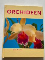 Buch Orchideen Sachsen - Gersdorf Vorschau