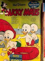 Micky Maus Comics Baden-Württemberg - Neuenstadt Vorschau