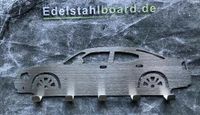 Schlüsselbrett Schlüsselanhänger in Optik Dodge Charger Nordrhein-Westfalen - Schwalmtal Vorschau