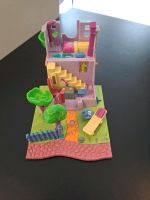 Polly pocket Animal Haus 1994 bluebird Dortmund - Benninghofen Vorschau