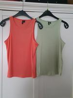Sommer Tops Vero Moda Rheinland-Pfalz - Serrig Vorschau